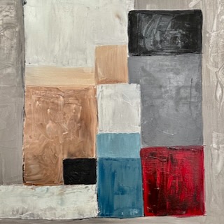 Larson Fine Arts